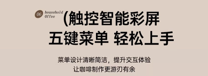 2d88fb5091e98c0caa786577c5b11c0e.png