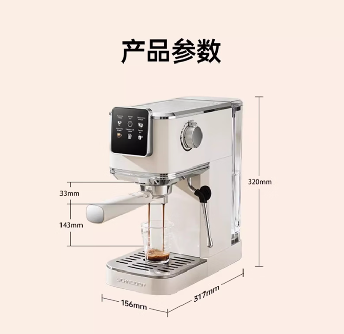 5d8c3e56c8ee3cafe5405a90664741e1.png