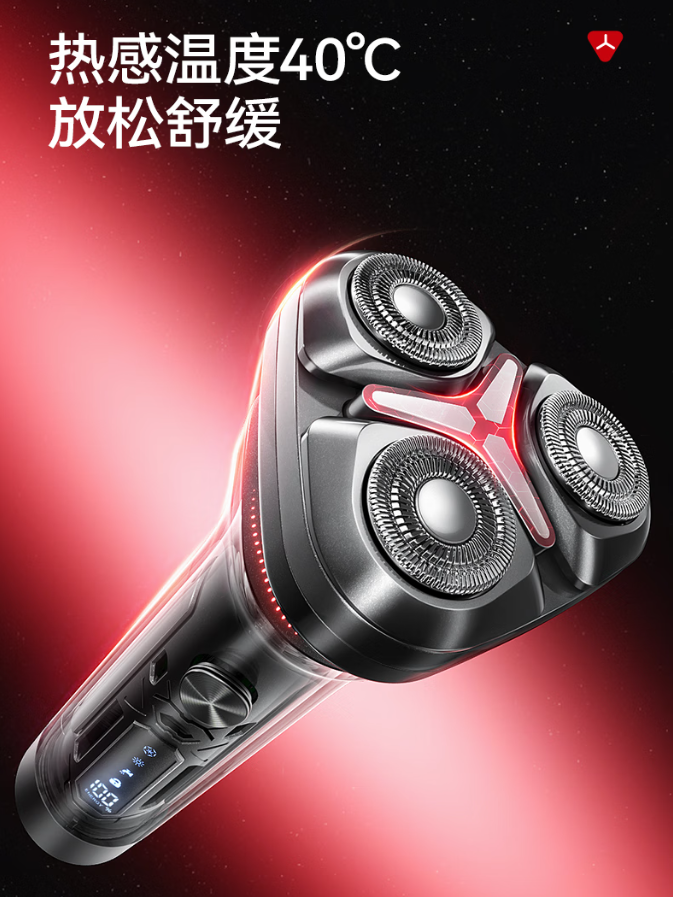 80f650e70c7e0fdbace32e98f66cb3ac.png