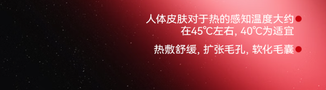 e00da250f748bf1920b25886428158be.png