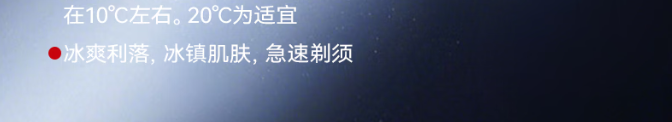 be7c6c5169576e7fe146b1e4f9577836.png