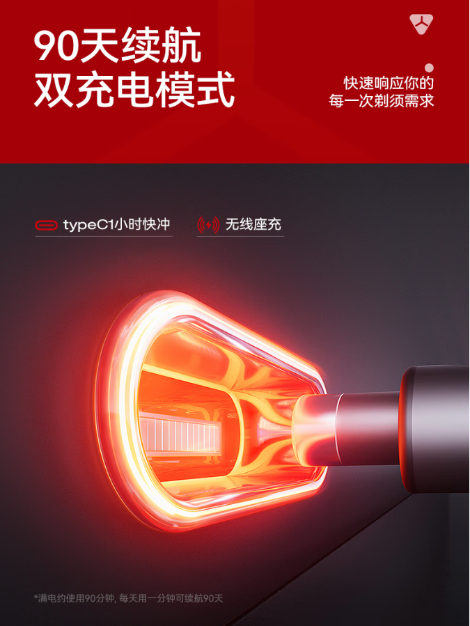 d28a1102597f9137888a9c62cb8ab36e.png