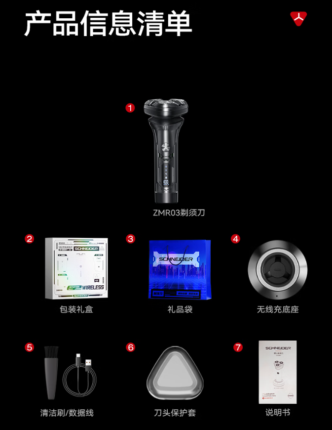 bacac0b0636a4d7e53a45b274e897eed.png