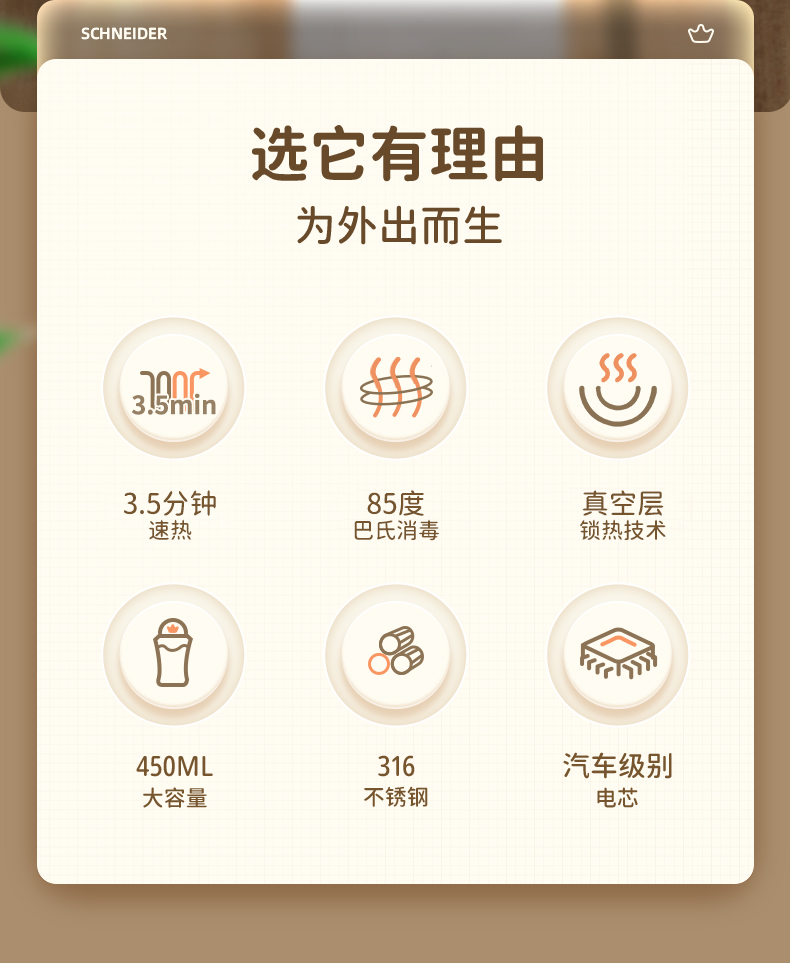 1697763300112108.jpg 便携调奶器-01_02.jpg