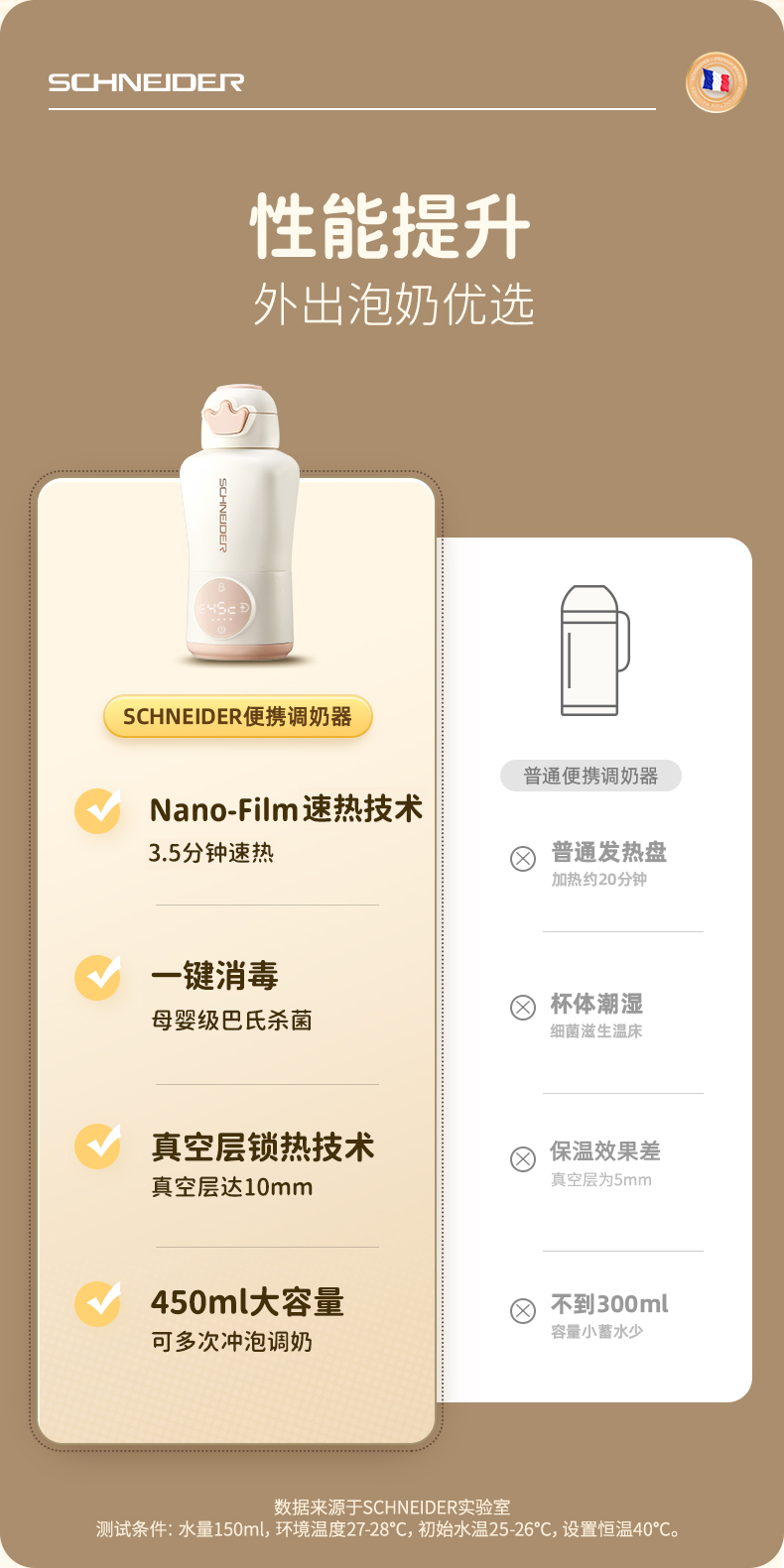 1697763305941416.jpg 便携调奶器-01_04.jpg