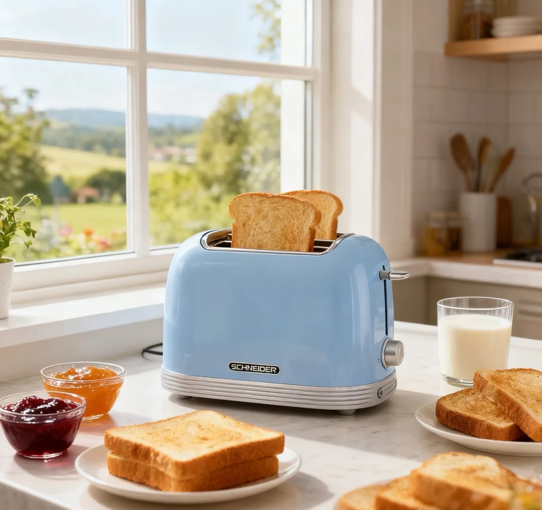 长假来袭，SCHNEIDER超值福利大放送！