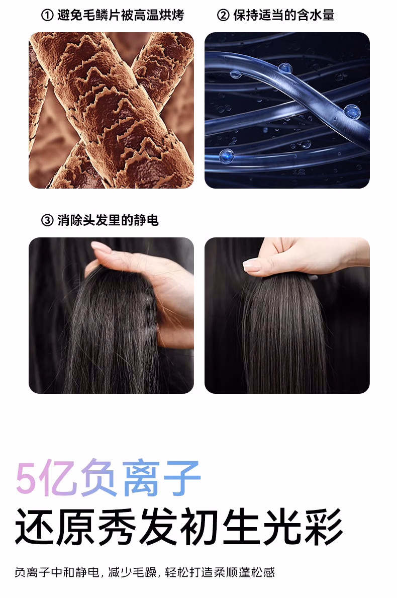 00833164a5ce7646.jpg.avif