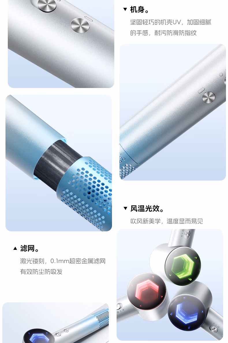 00833164a51180cc.jpg.avif