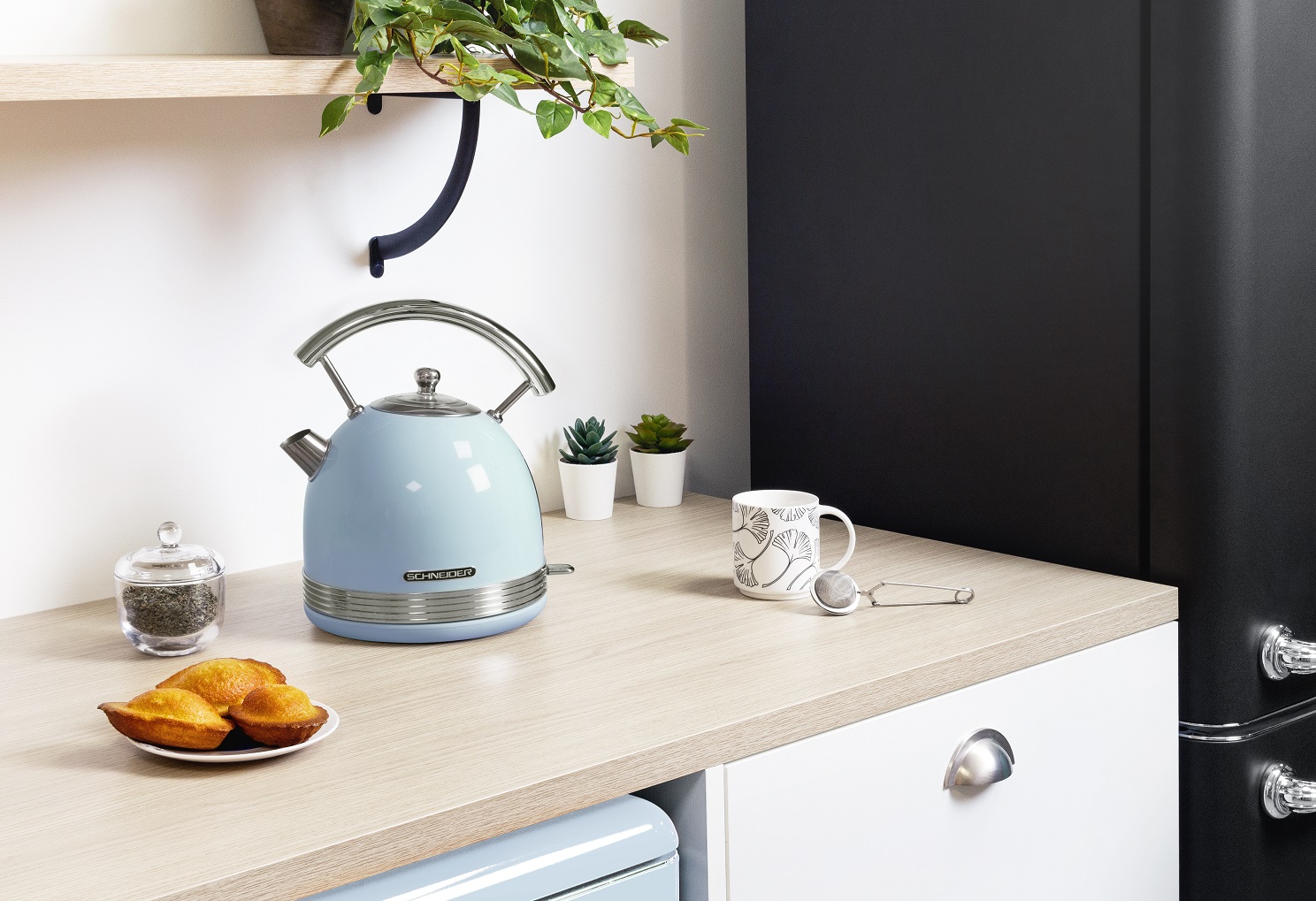 KETTLE_SCKE17BL_FEELINGS_AMBIANCE_12
