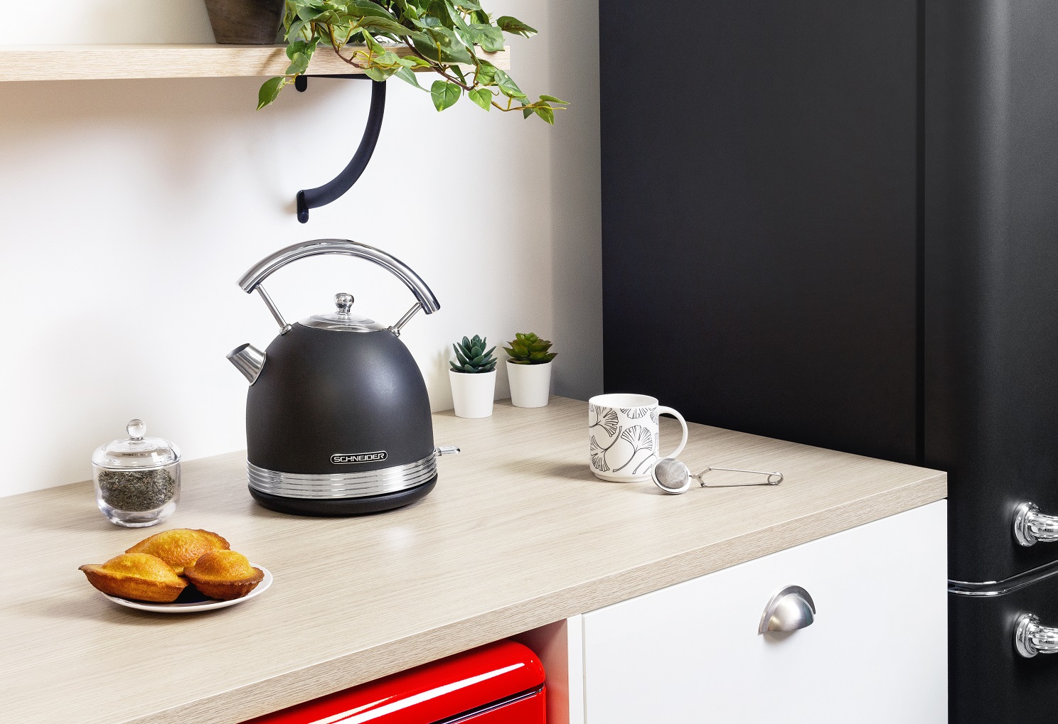 KETTLE_SCKE17B_FEELINGS_AMBIANCE_12