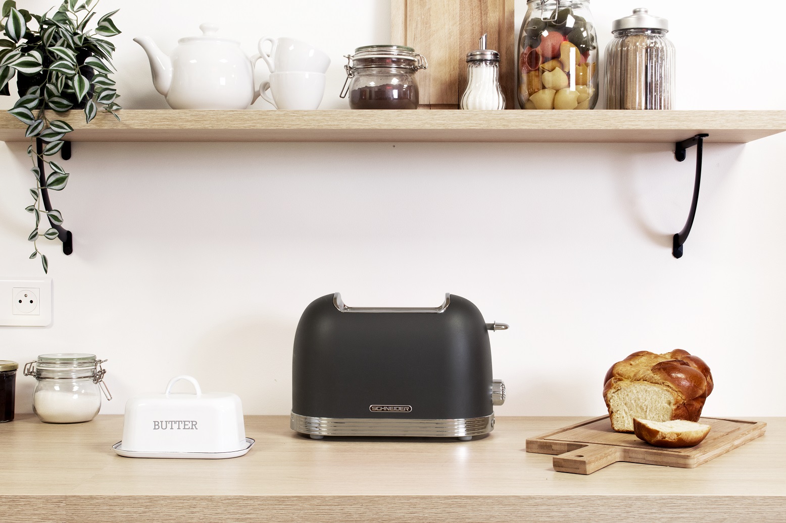 TOASTER_SCTO2B_FEELINGS_AMBIANCE12