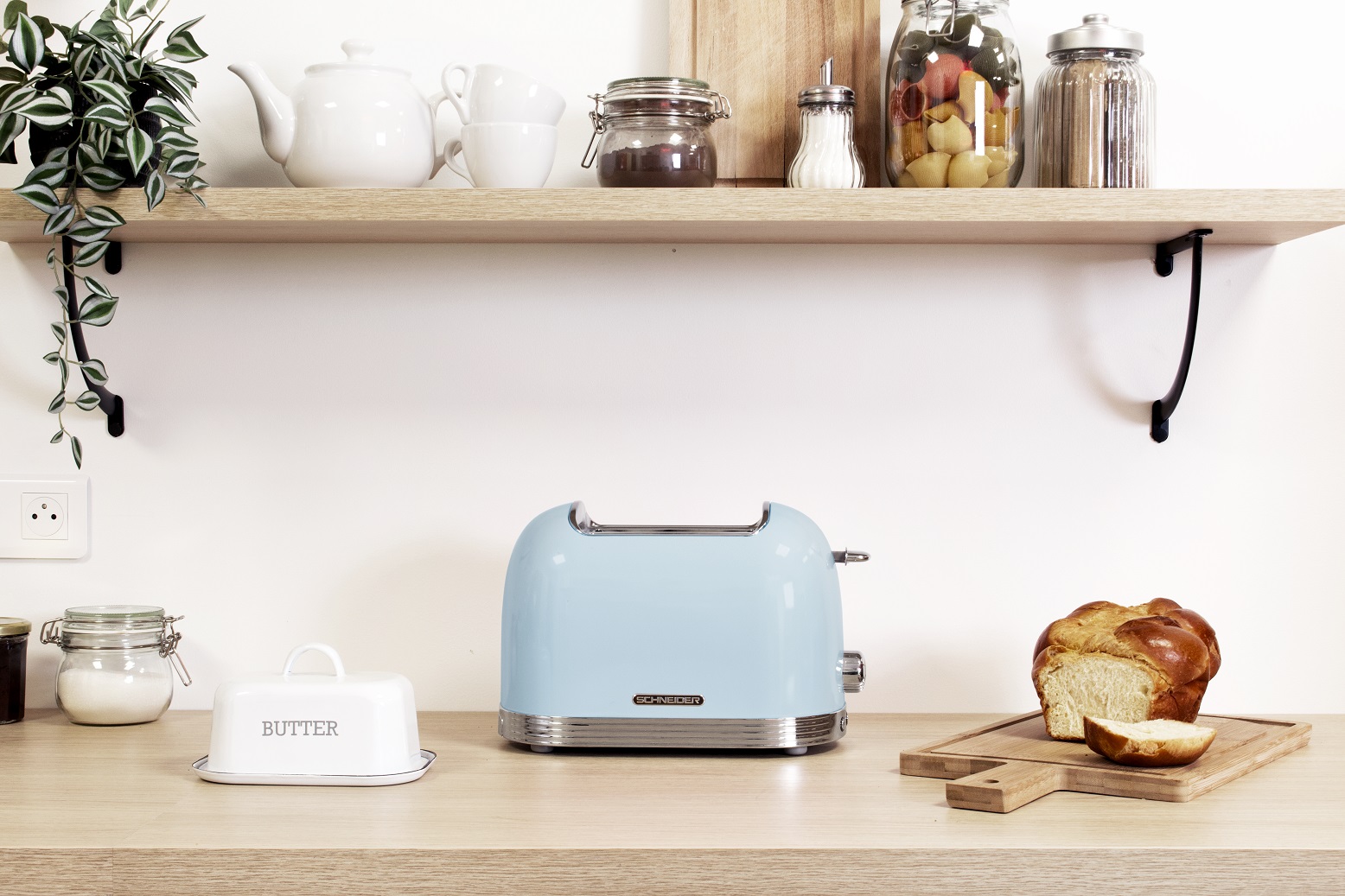 TOASTER_SCTO2BL_FEELINGS_AMBIANCE12