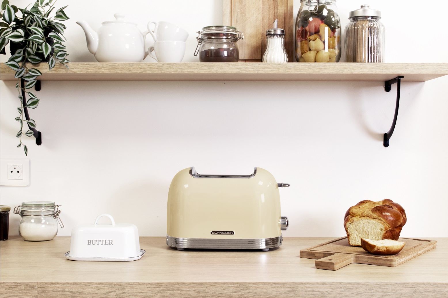 TOASTER_SCTO2CR_FEELINGS_AMBIANCE12