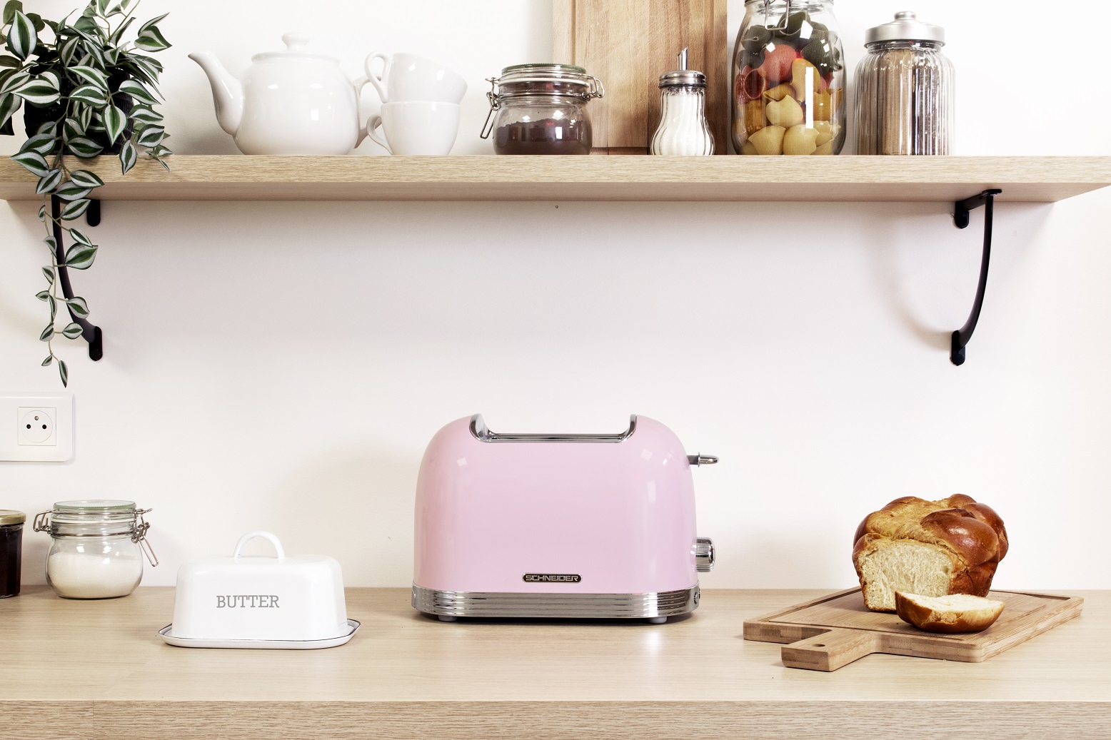 TOASTER_SCTO2P_FEELINGS_AMBIANCE12