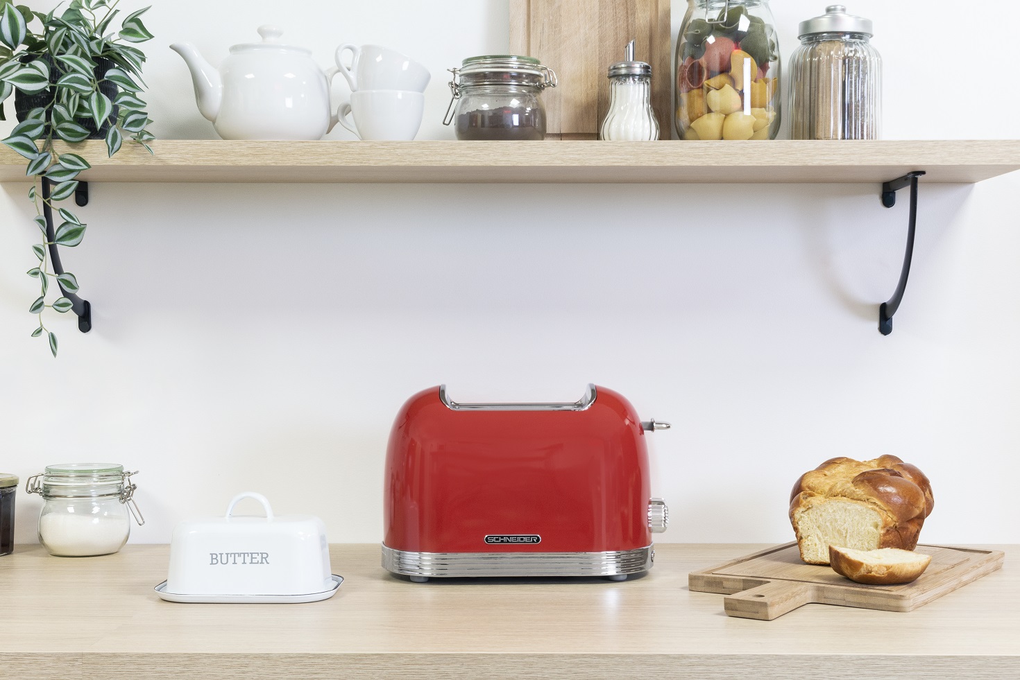 TOASTER_SCTO2R_FEELINGS_AMBIANCE12