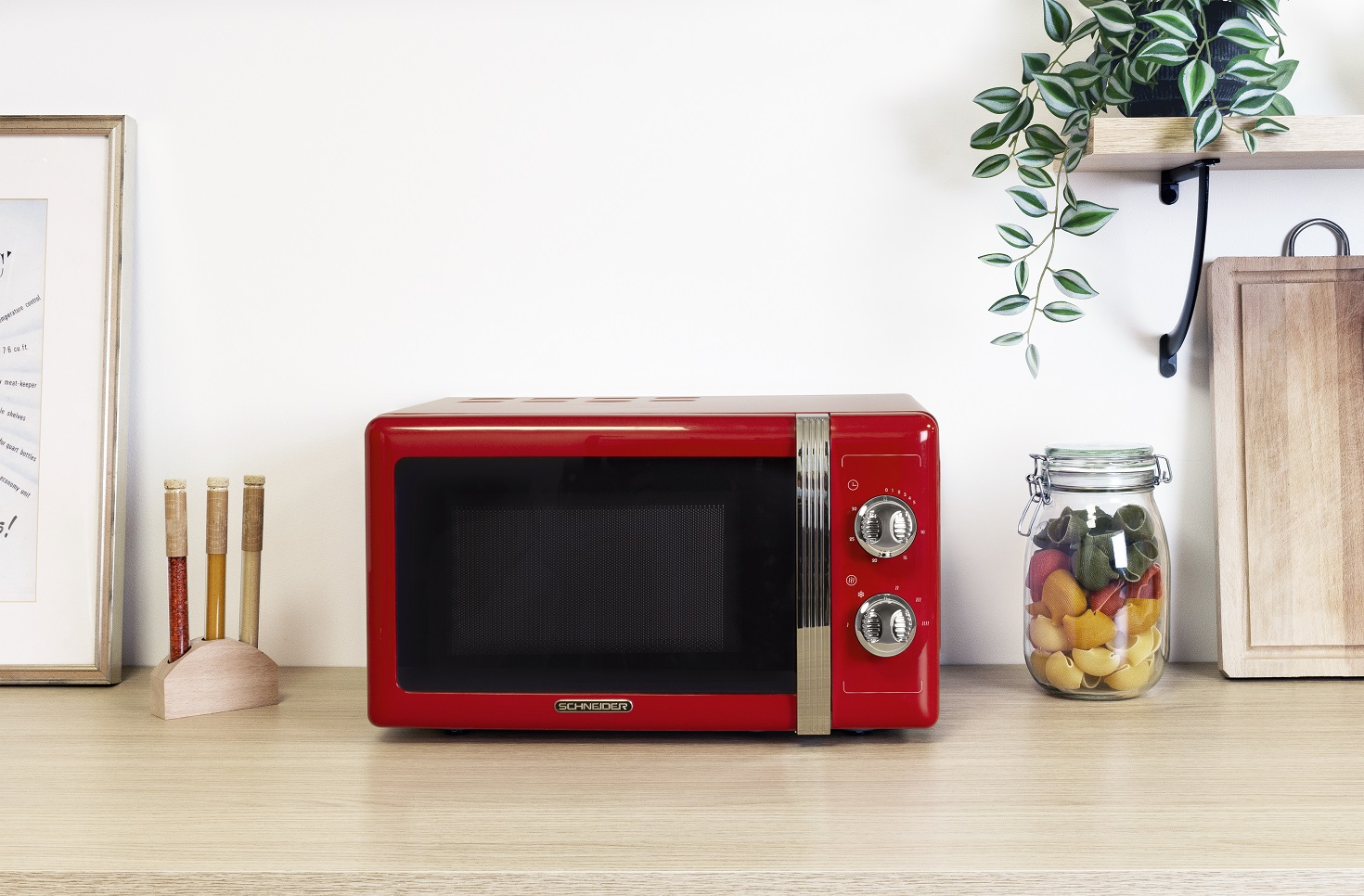 MICROWAVE_SMW20VMR_FEELINGS_AMBIANCE_12