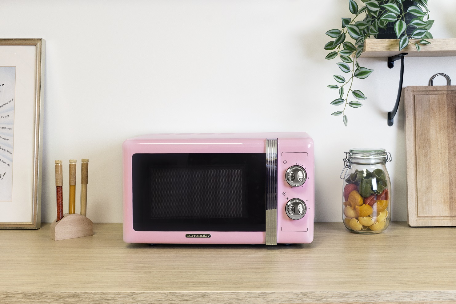 MICROWAVE_SMW20VMP_FEELINGS_AMBIANCE_INTRO12