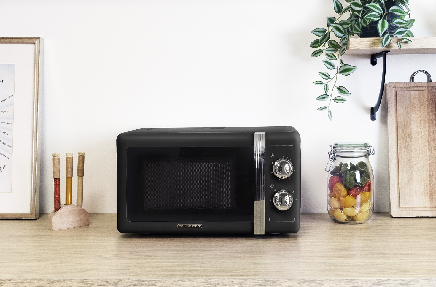 MICROWAVE_SMW20VMB_FEELINGS_AMBIANCE12
