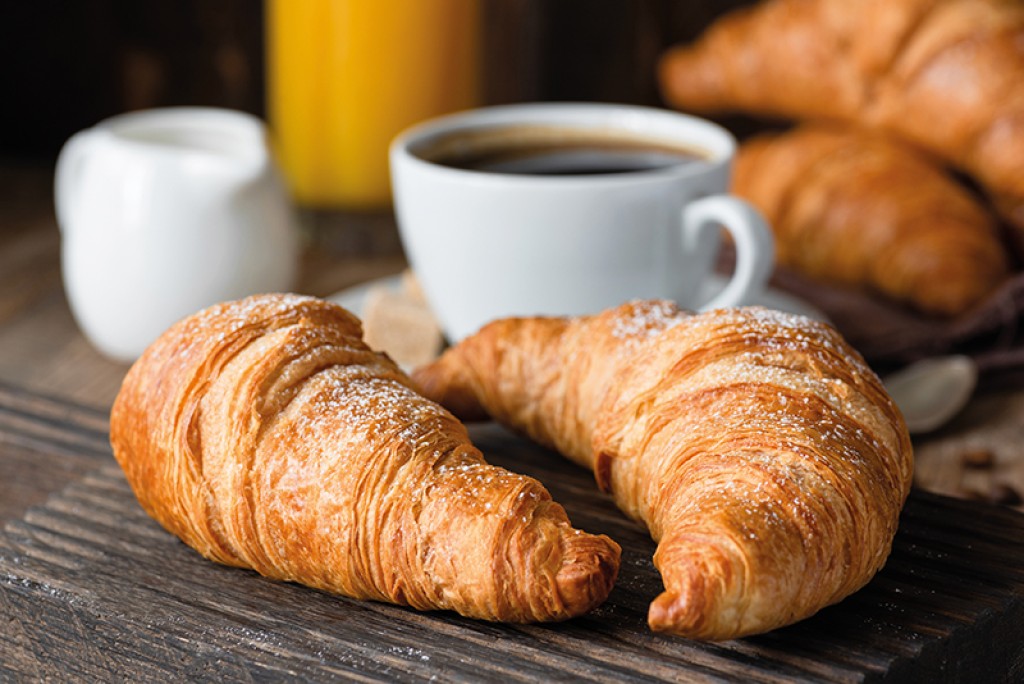 COFFEE_CROISSANT-SCCO912IX-1024x1024