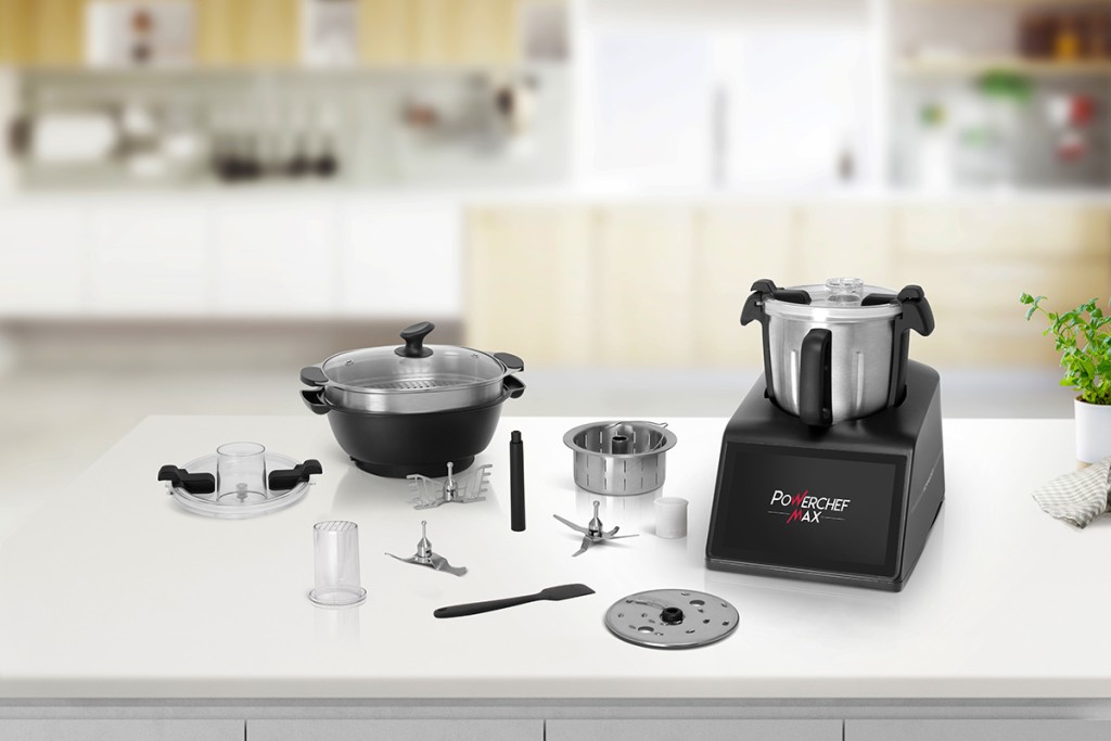 COOKING_MACHINE_SCCM2310FM_POWERCHEF_MAX_ACCESSORIES_-AMBIANCE_BD-1024x1024