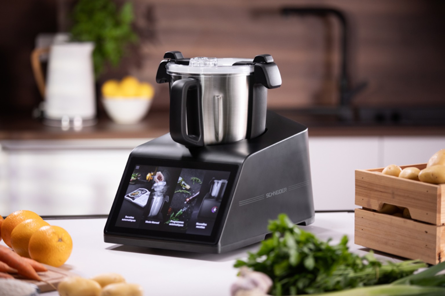 COOKING_MACHINE_SCCM2310FM_POWERCHEF_MAX_AMBIANCE_15_BD-1536x1536