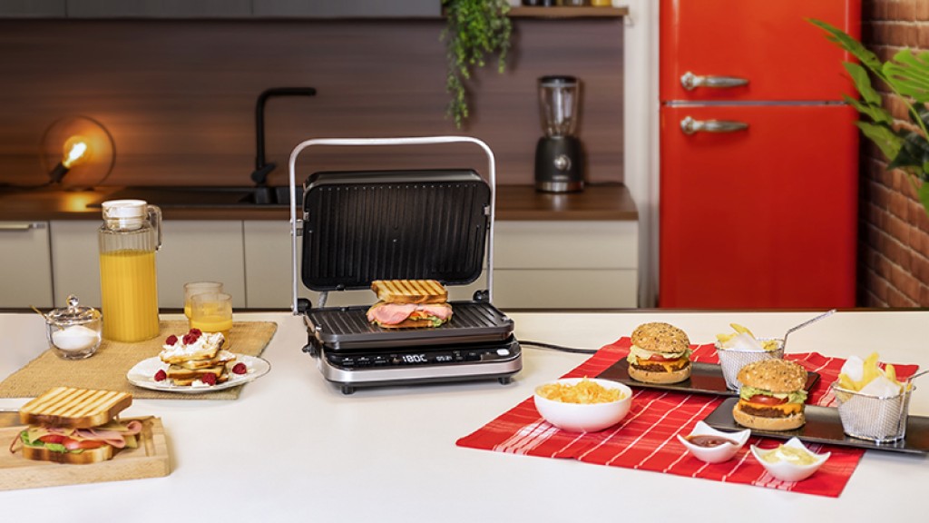 GRILL_SCGR2000X_AMBIANCE_2_BD-1024x1024