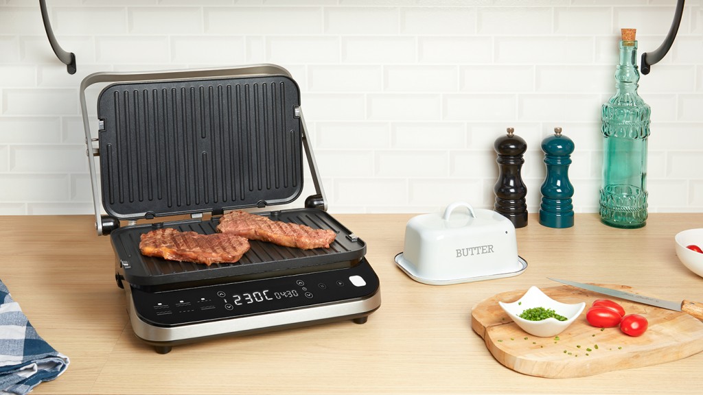 GRILL_SCGR2000X_AMBIANCE_3_BD-1024x1024