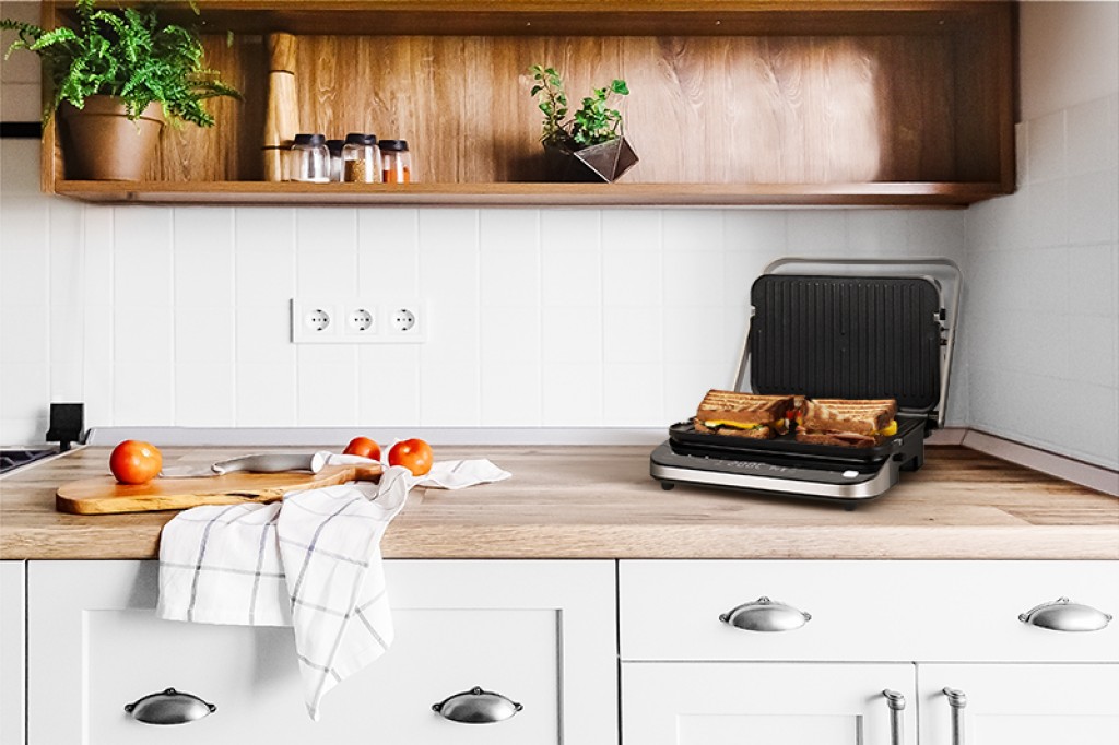 GRILL_SCGR2000X_AMBIANCE-1024x1024