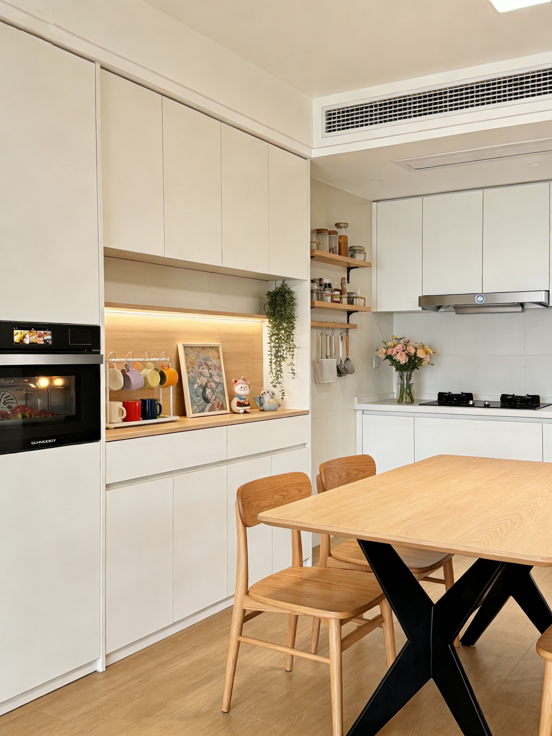 d08cb4d8730b427c8c61e71b34f9298d