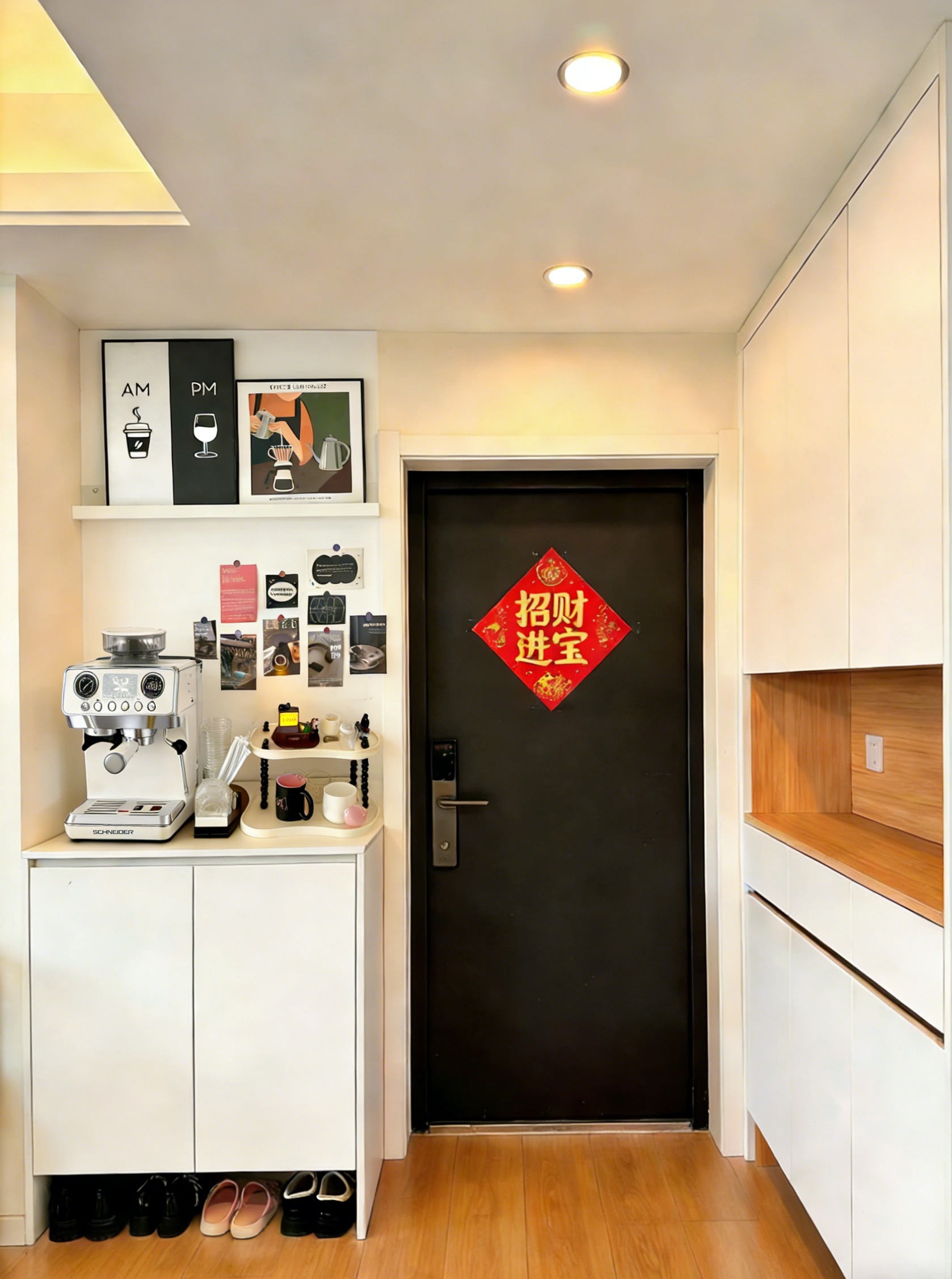 图片合成_副本_副本