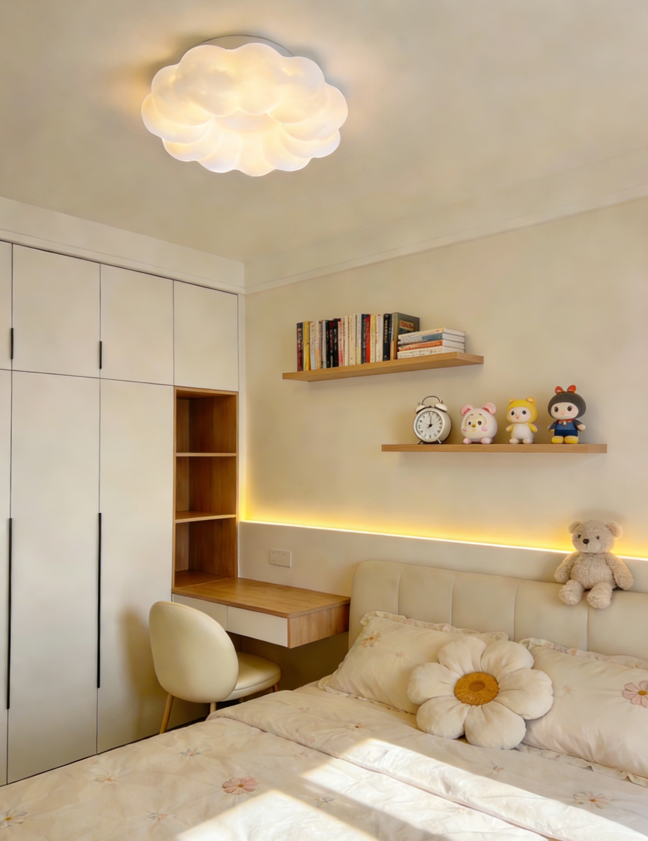 微信图片_20260310094953_773_5_副本