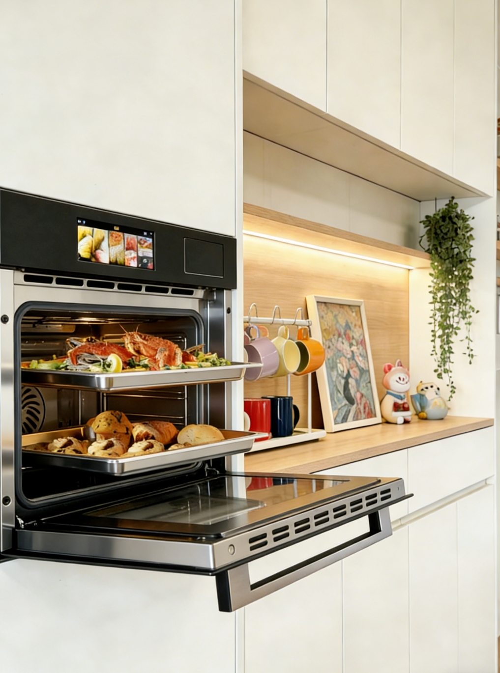 787146d8979349f18c552885947917d4_副本