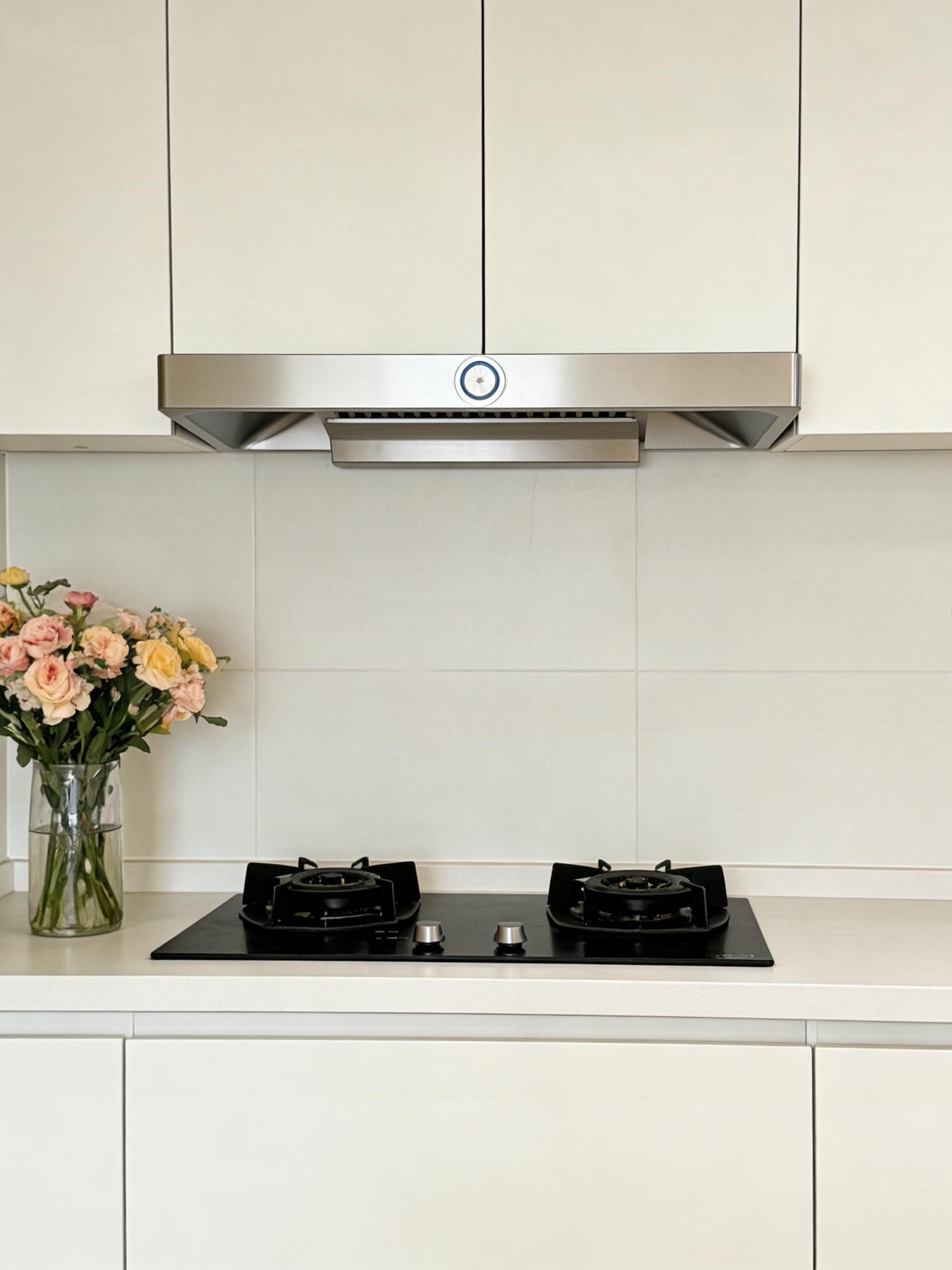 ea77ea7f3196480f88fde143efd58a72