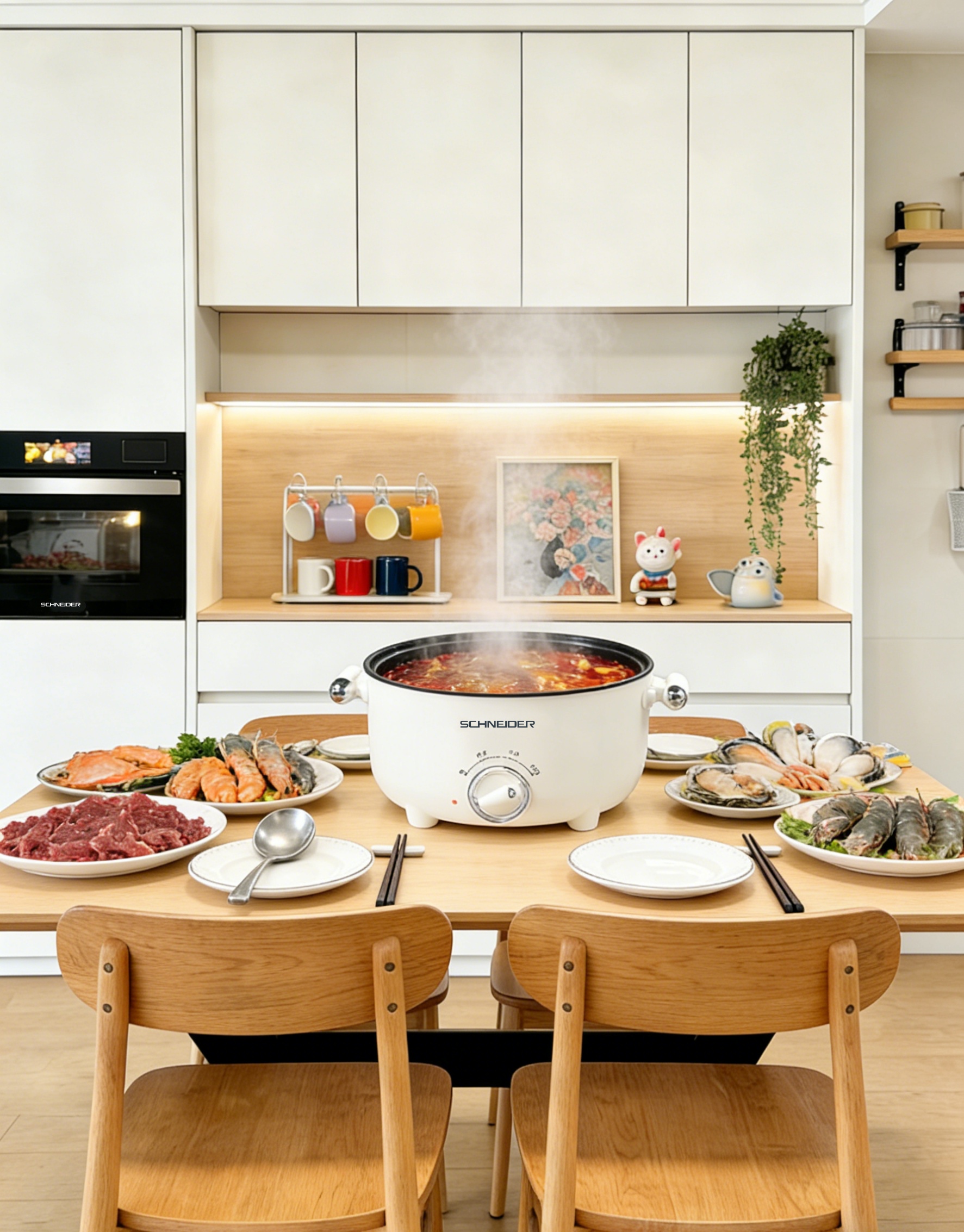 生成特定图片(1)_副本_副本