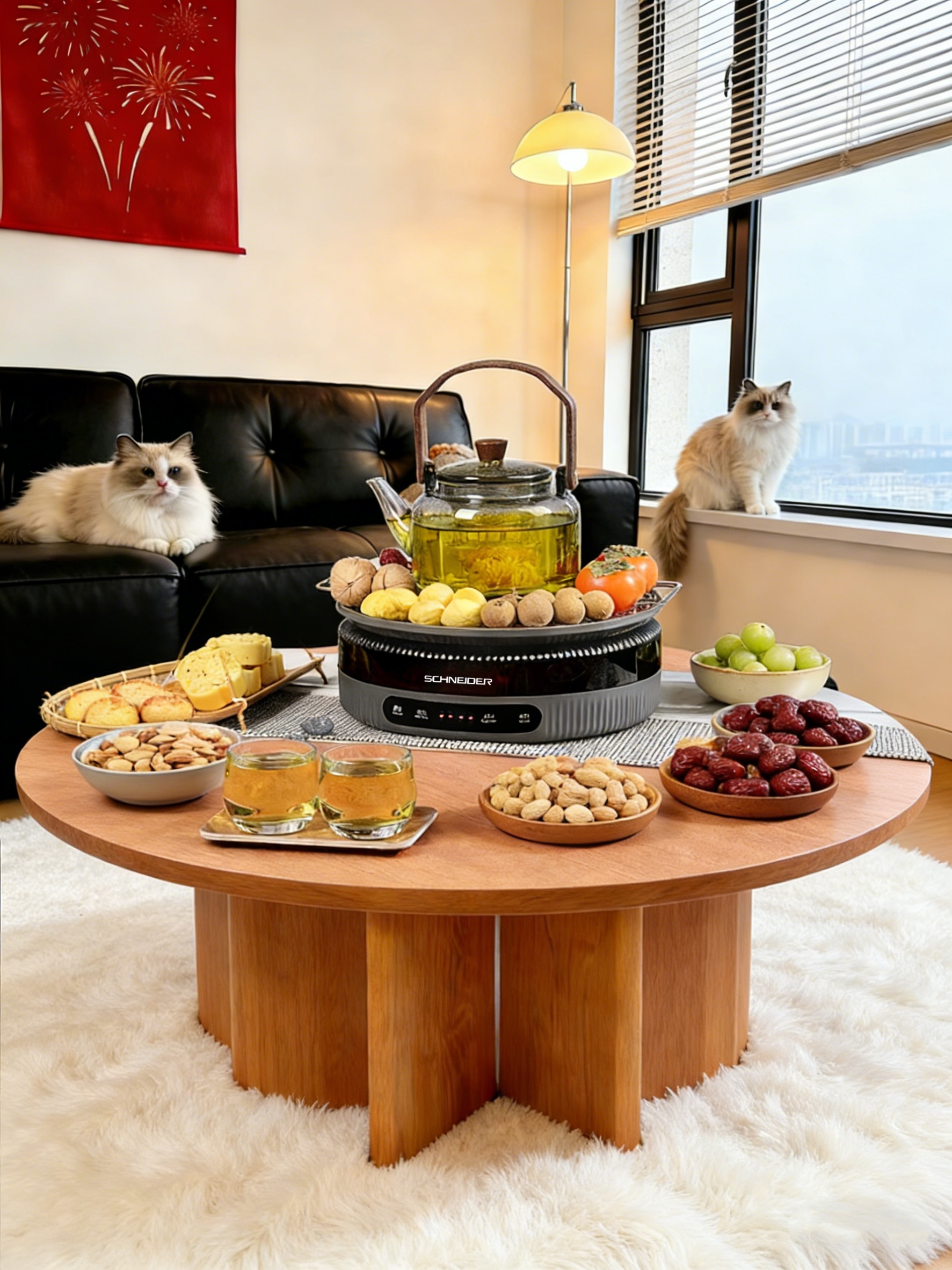 图片合成 (1)_副本_副本