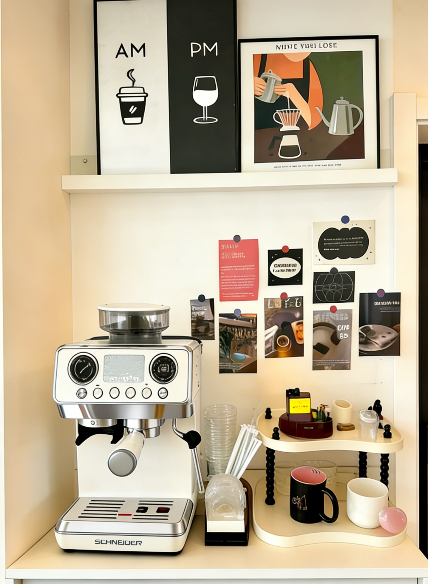 新对话_副本_副本