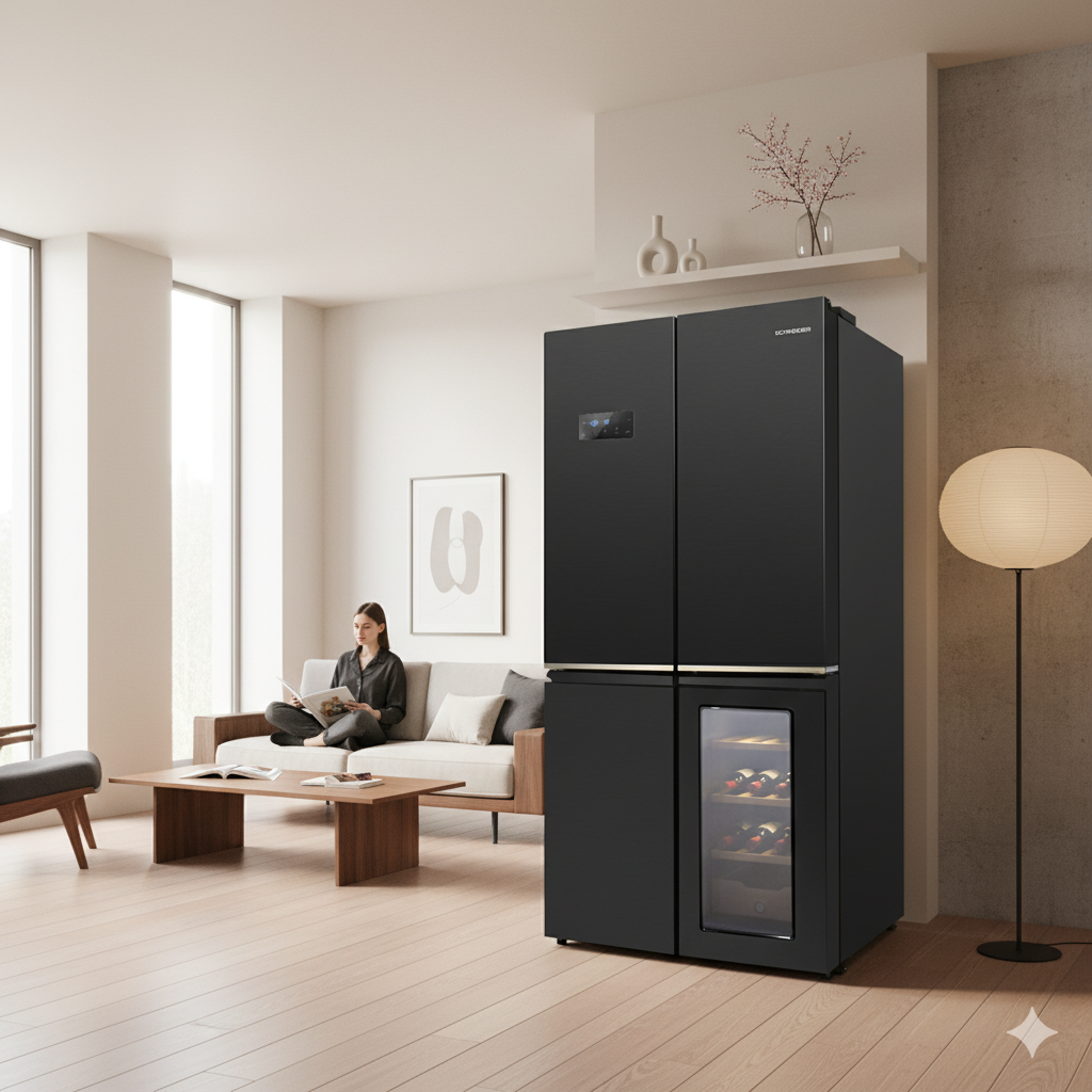 Generated Image March 24, 2026 - 11_23AM