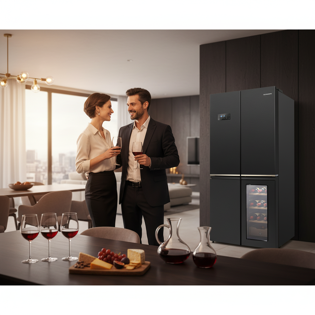 Generated Image March 24, 2026 - 11_15AM