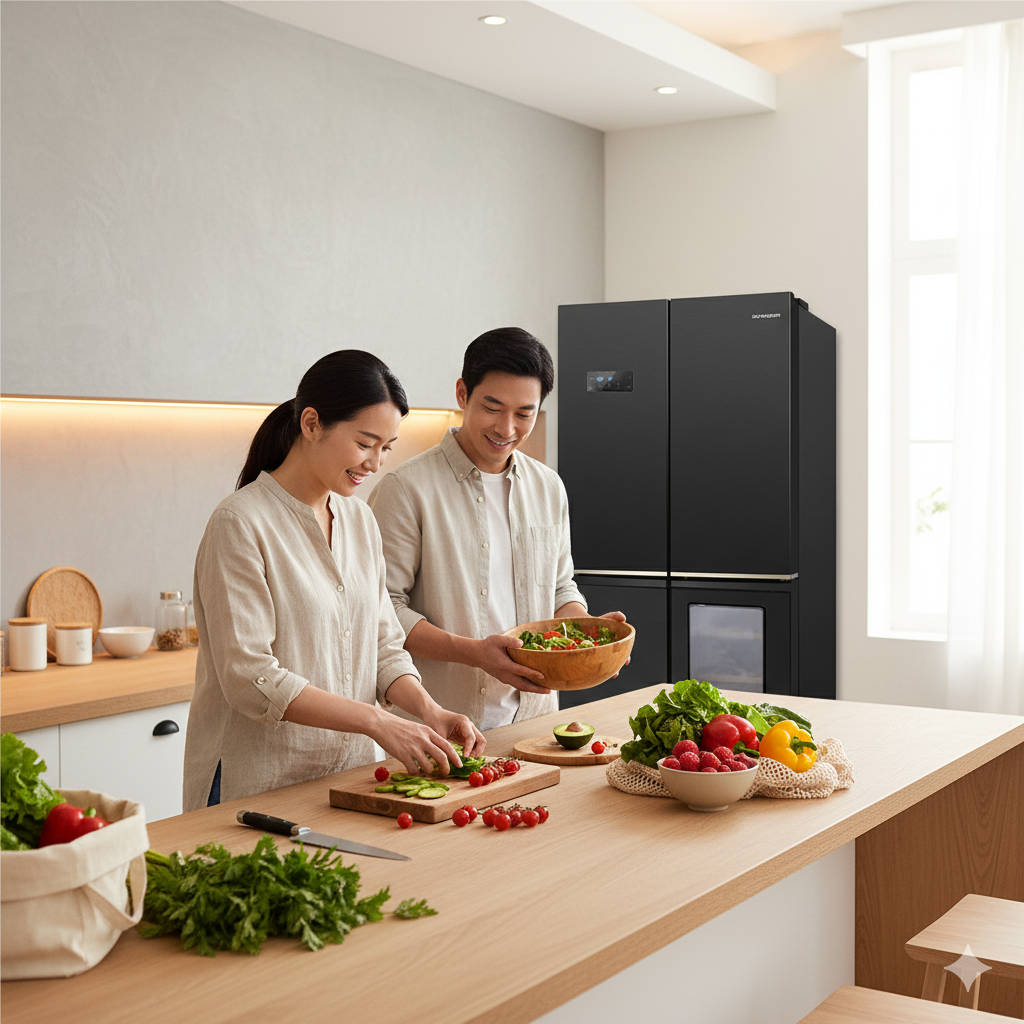 Generated Image March 24, 2026 - 11_21AM