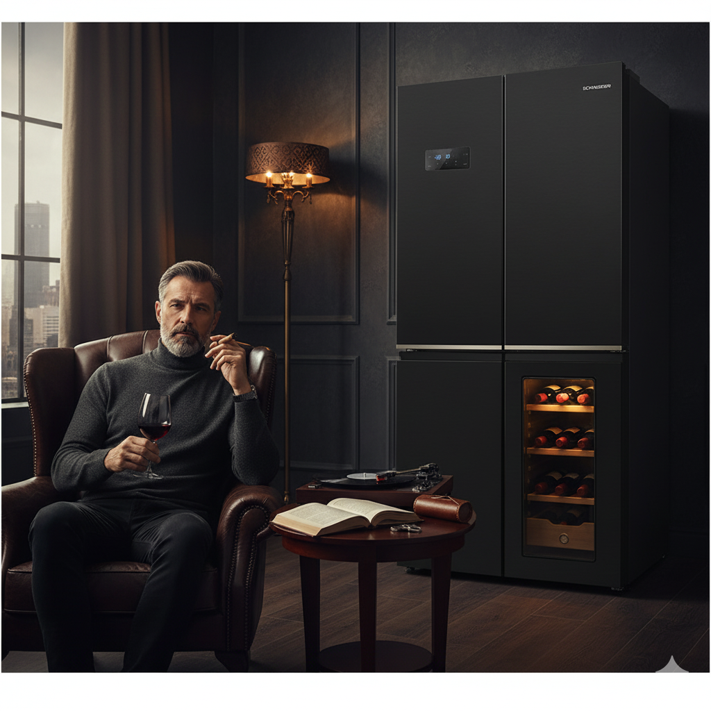 Generated Image March 24, 2026 - 11_18AM