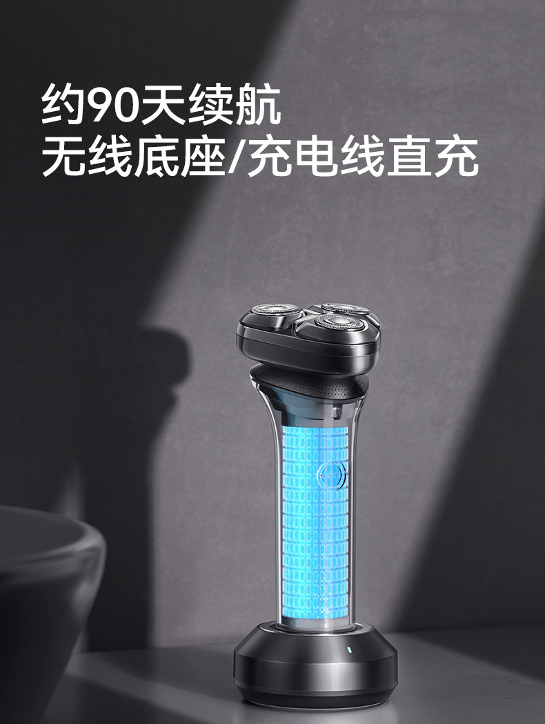 详情图片_15 详情图片_15