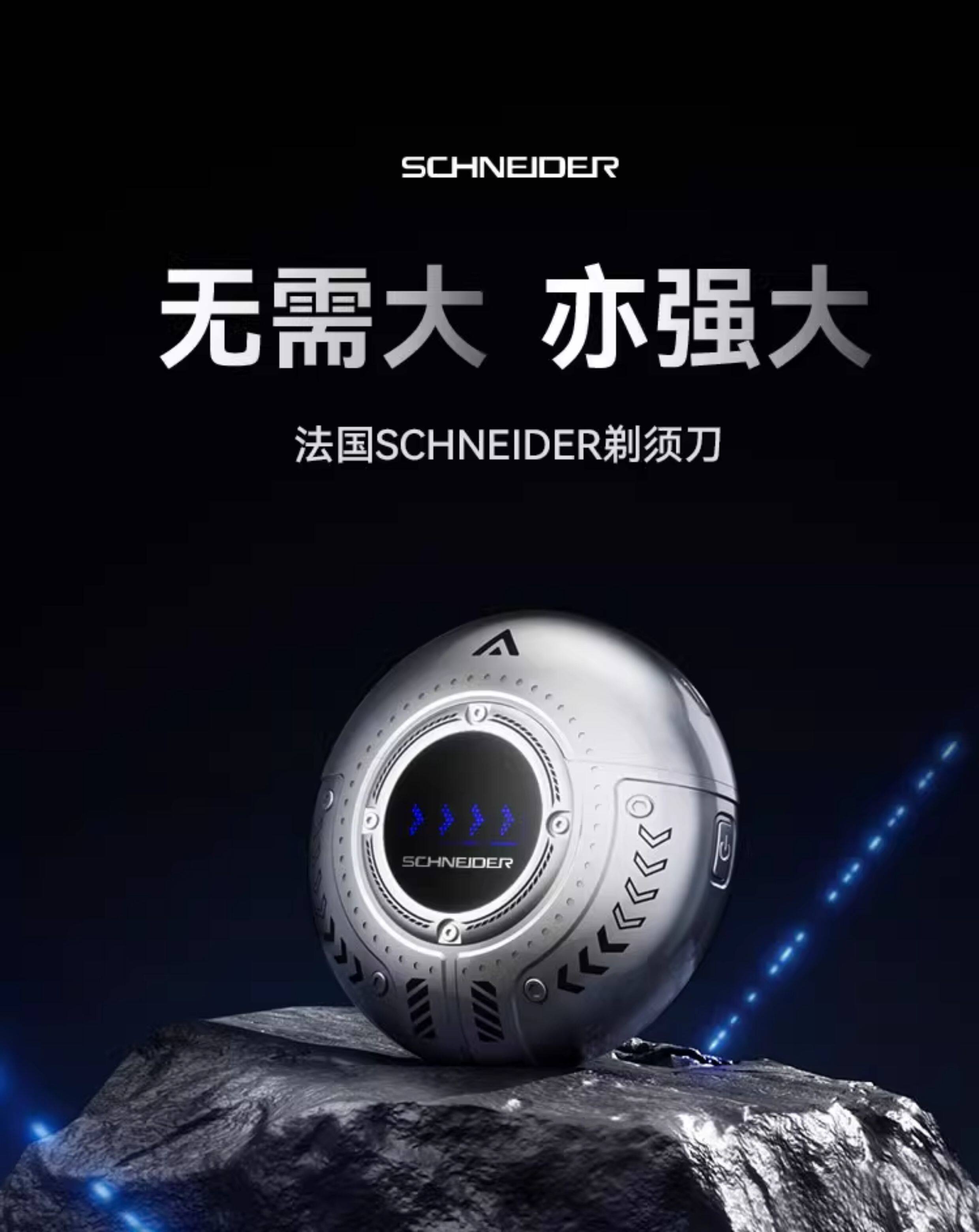 详情图片_03 详情图片_03