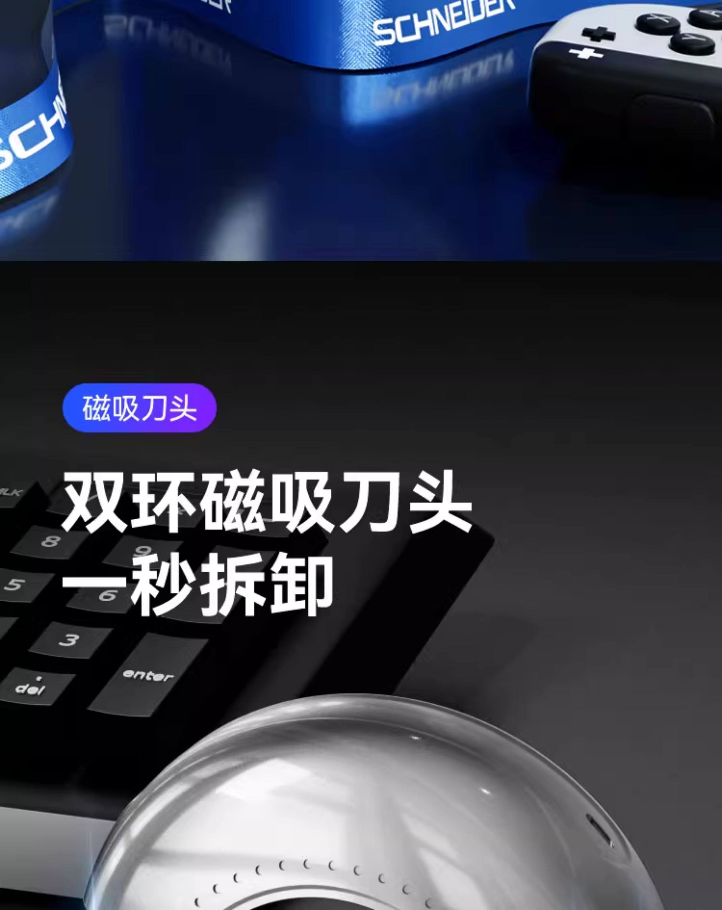 详情图片_10 详情图片_10