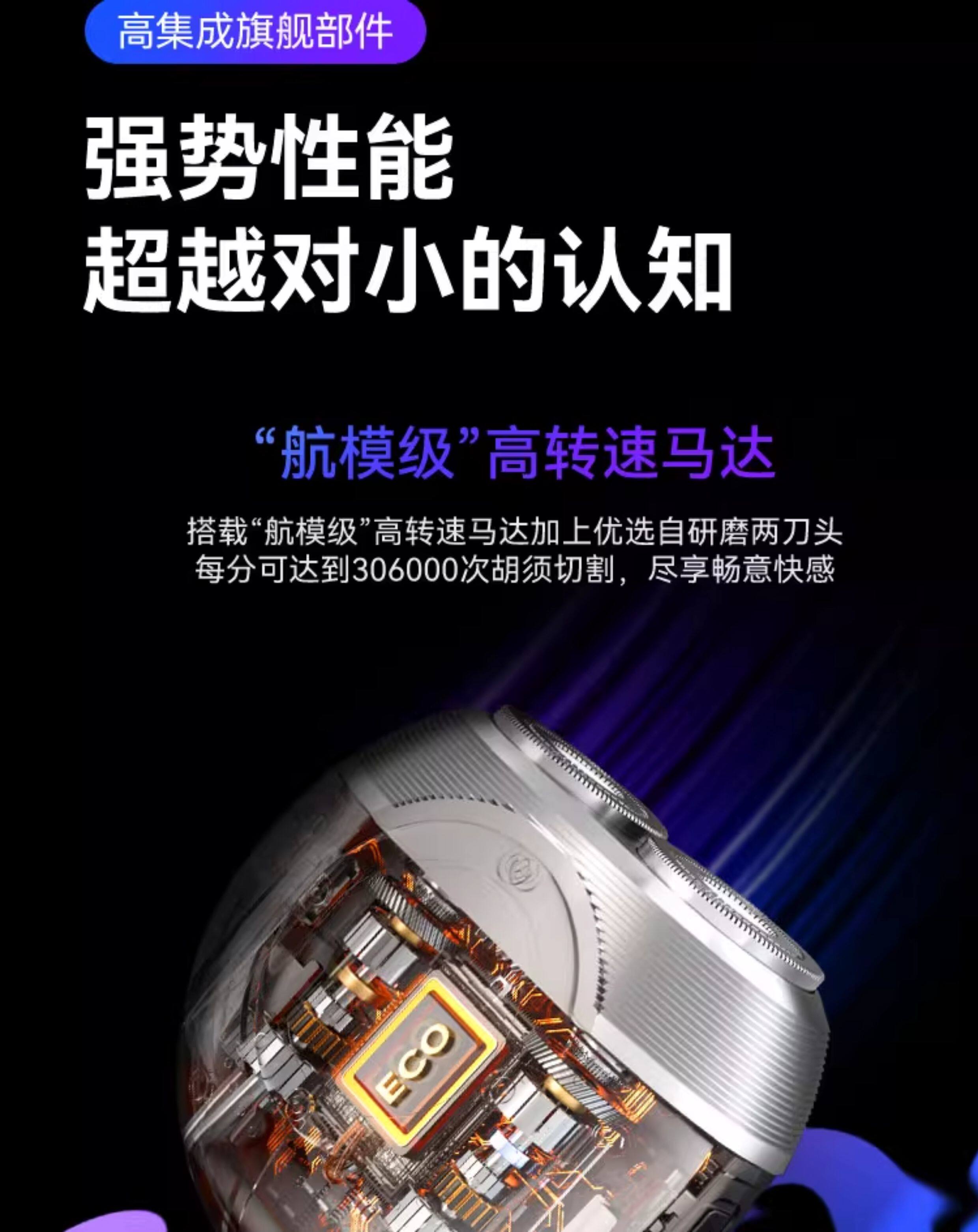 详情图片_12 详情图片_12
