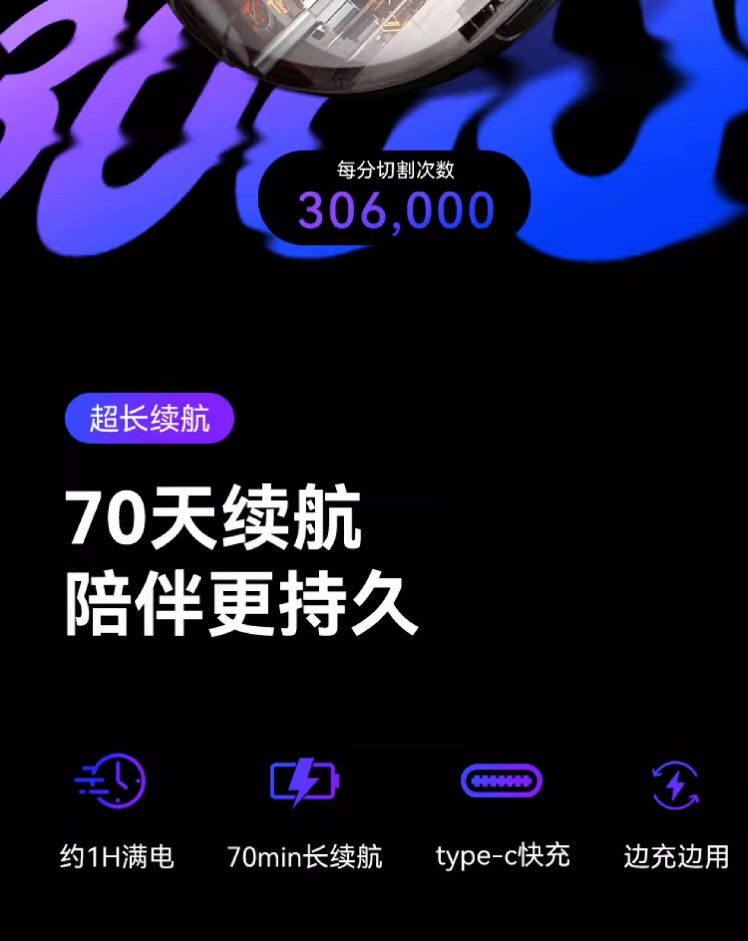 详情图片_13 详情图片_13