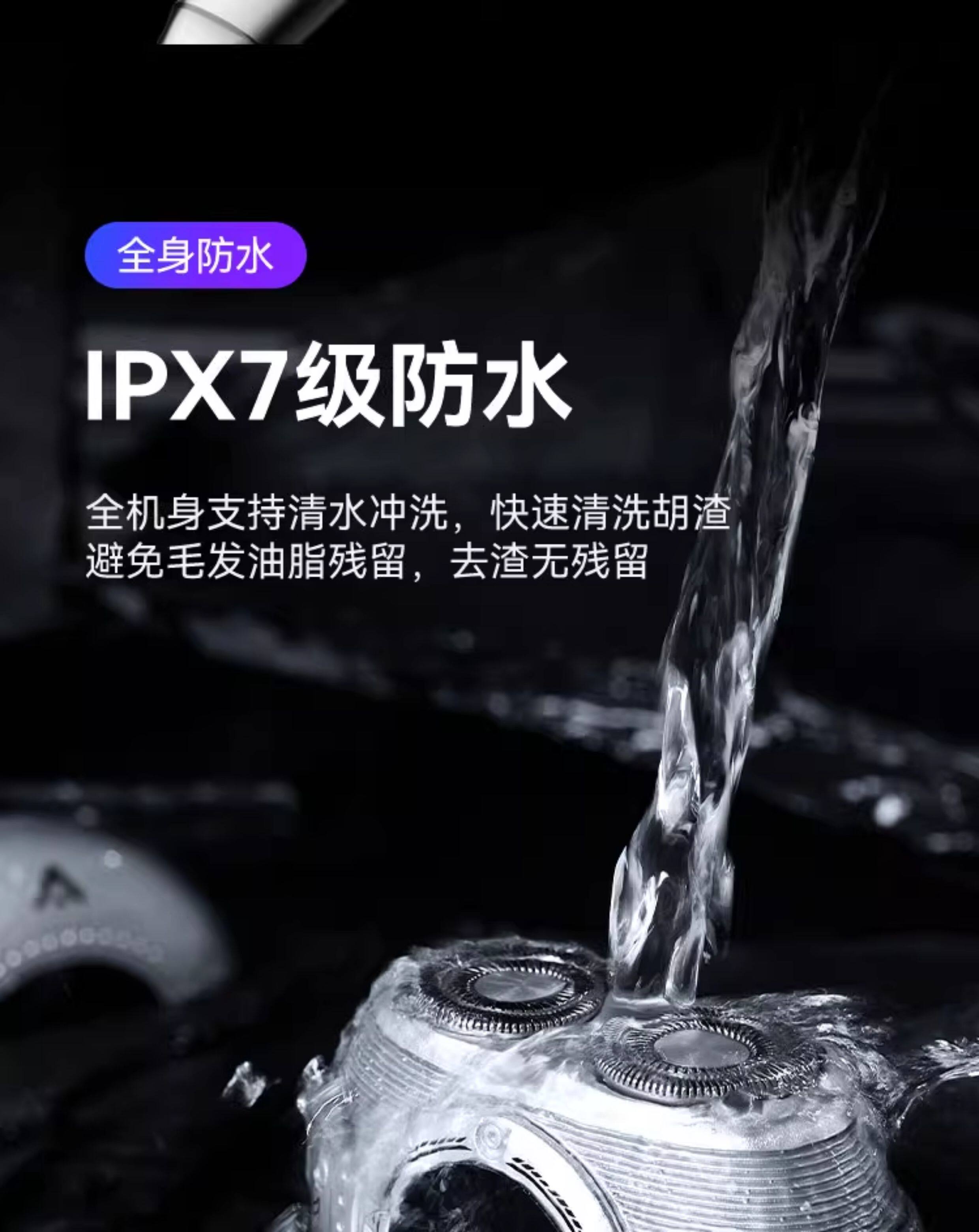 详情图片_15 详情图片_15