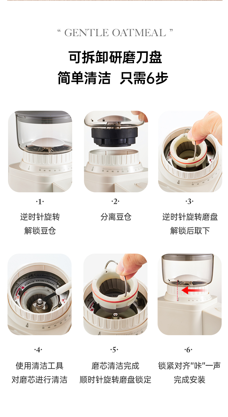 磨豆机SWK-XM02支架款详情下_07 磨豆机SWK-XM02支架款详情下_07