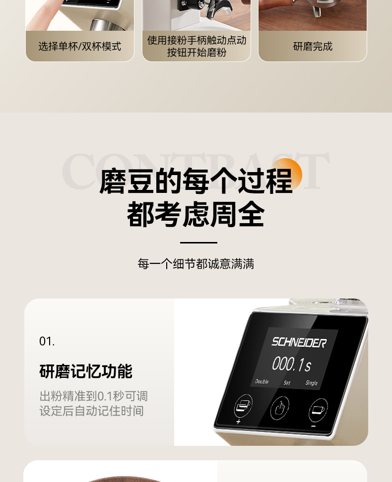 施耐德研磨机SWK-XM03详情页-下0528_12 施耐德研磨机SWK-XM03详情页-下0528_12